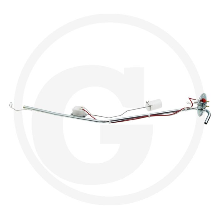 Tankvlotter (12 volt) Tankvlotter (12 volt)