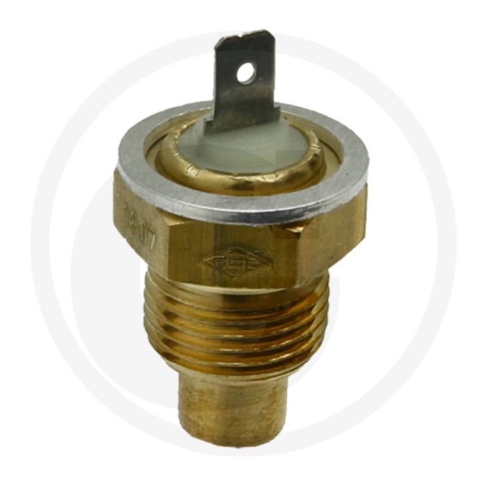 Capteur de température (12 volts)