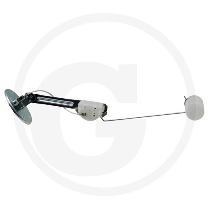 Tankvlotter (12 volt) Tankvlotter (12 volt)