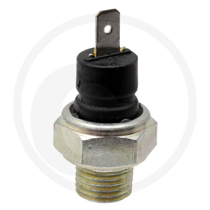 Oliedrukschakelaar (voor motor)