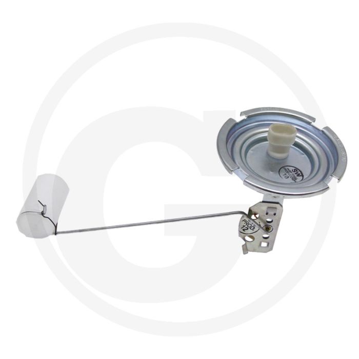 Flotteur de réservoir (12 volts)
