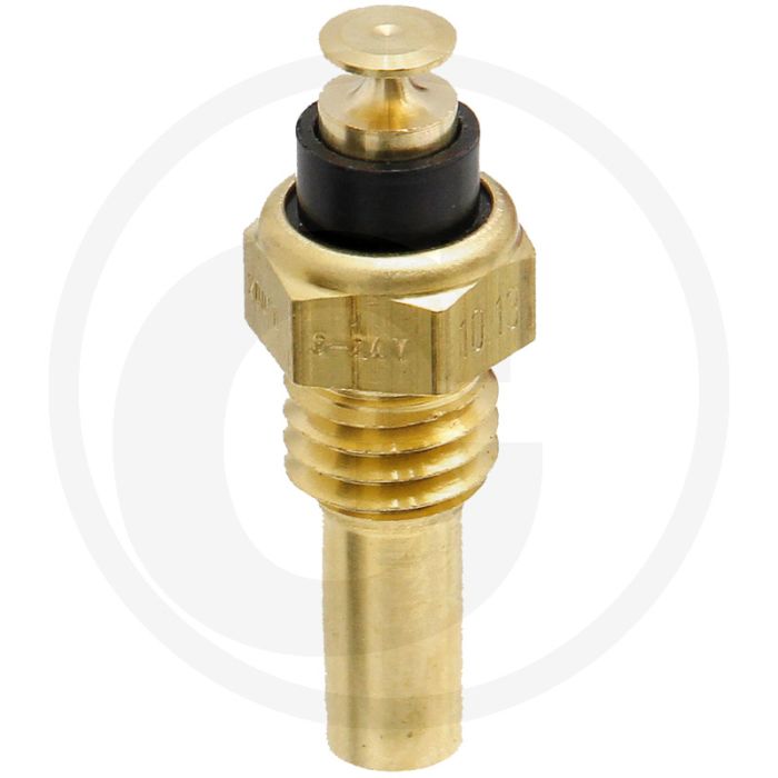 Capteur de température d'huile (6 - 24 volts)