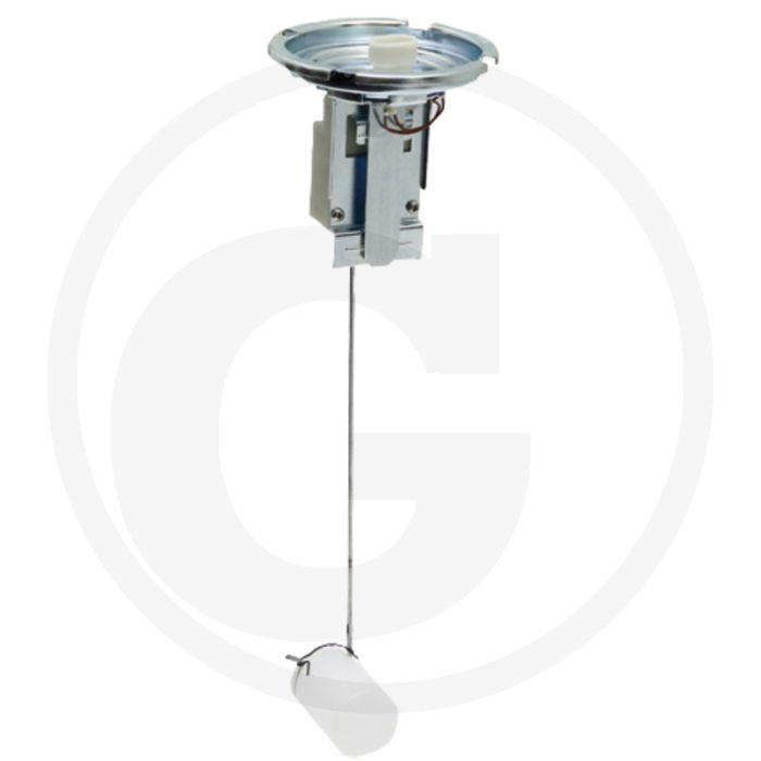 Flotteur de réservoir (12 volts)