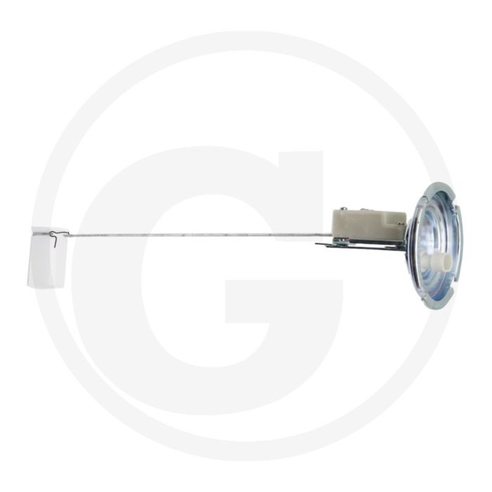 Flotteur de réservoir (12 volts)