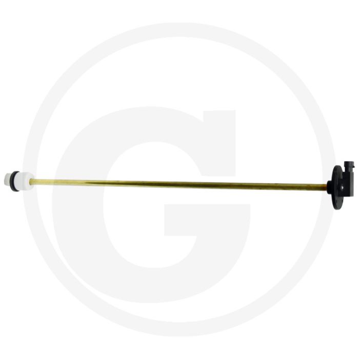 Flotteur de réservoir (12 volts)