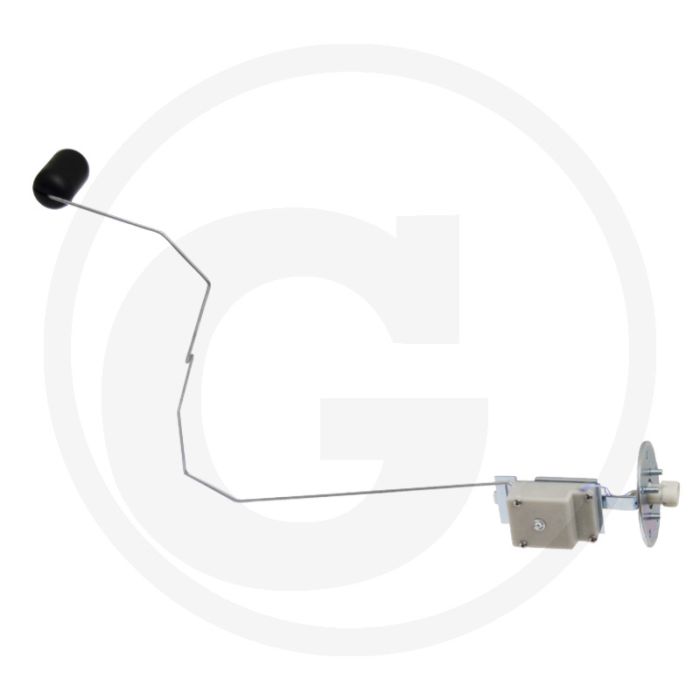 Flotteur de réservoir (12 volts)