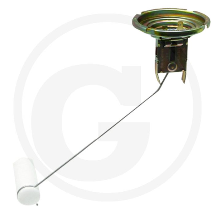 Flotteur de réservoir (12 volts)