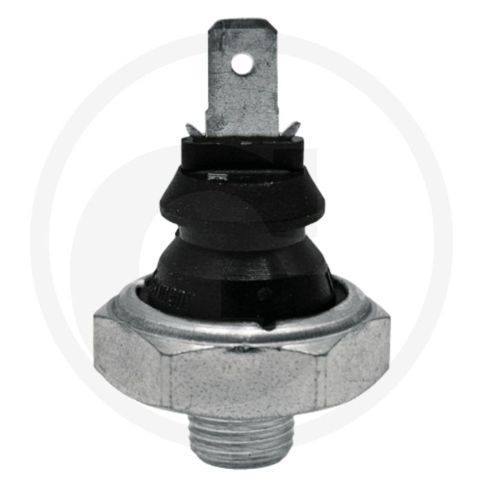 Oliedrukschakelaar (voor motor, open functie (NO))