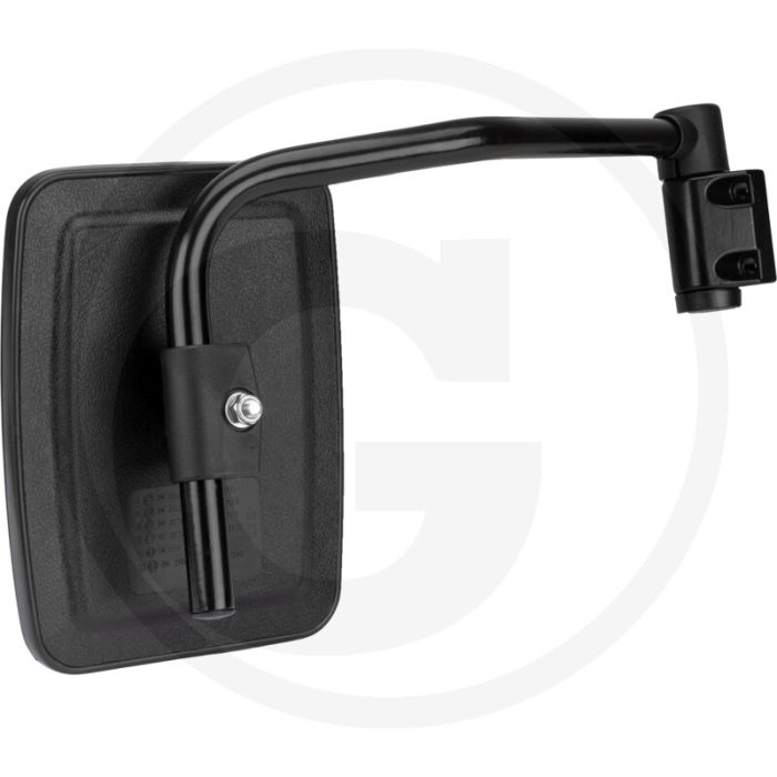Weidemann Buitenspiegel Ref. 1000241668