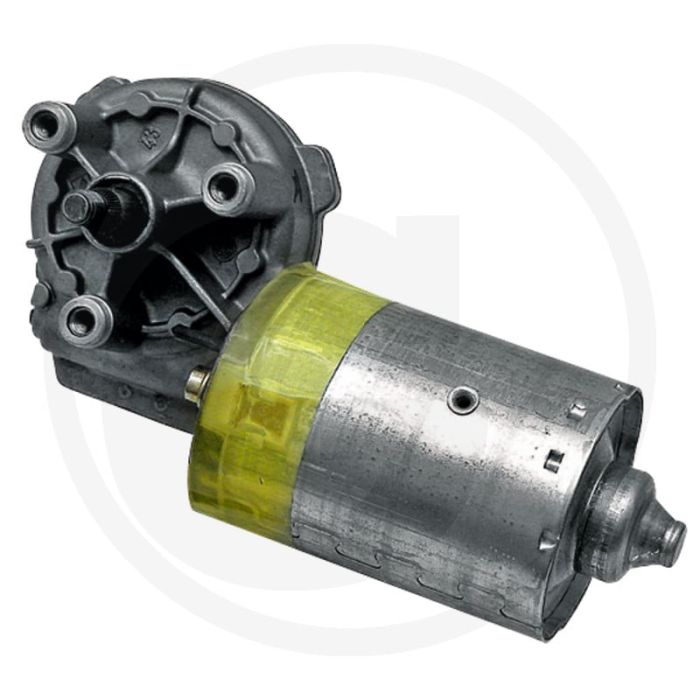 Moteur d'essuie-glace Swf 12 V