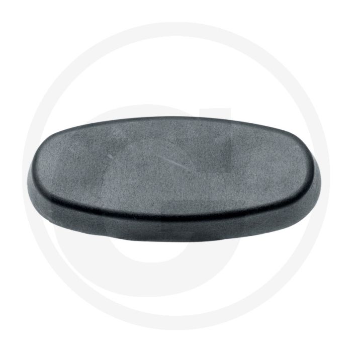 Bloc de raccordement (pour la lunette arrière)