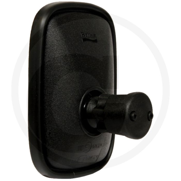 Spiegel 145 x 195 mm Spiegel 145 x 195 mm