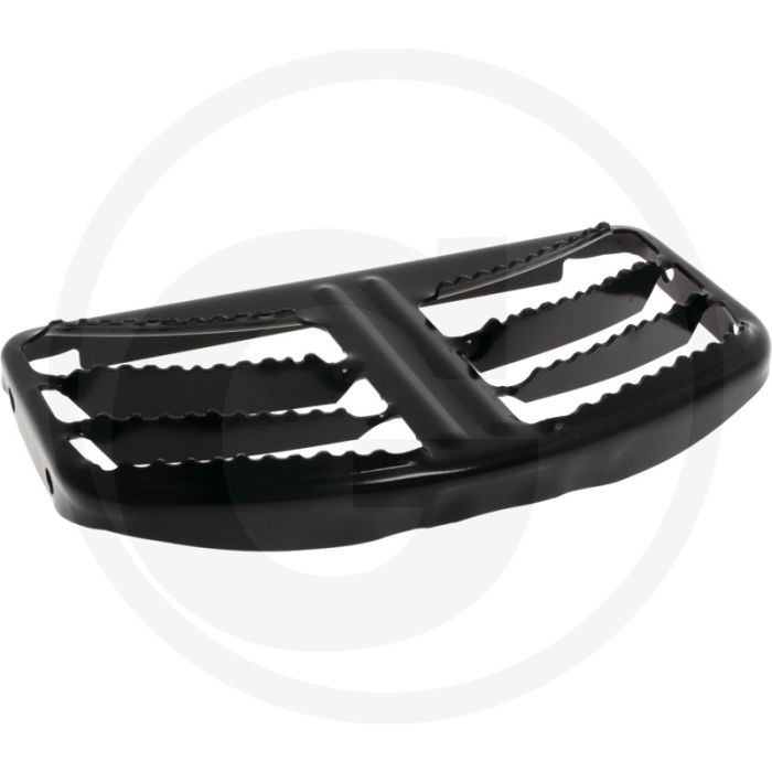 Traptrede 365 mm LM5060 (6/07-9/09)