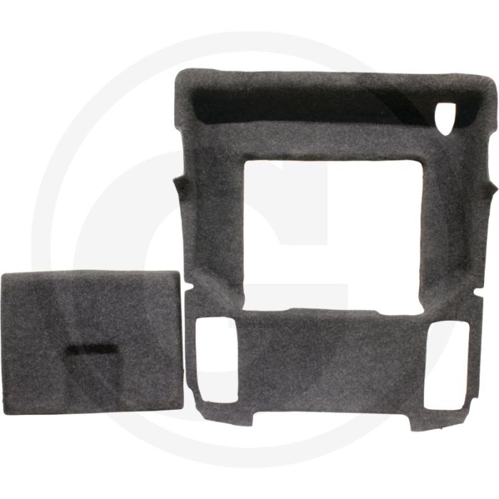 Dakhemel XL serie Dakhemel XL serie
