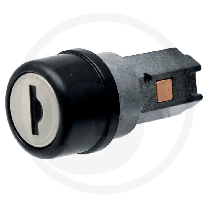 Bouton-poussoir Bouton-poussoir