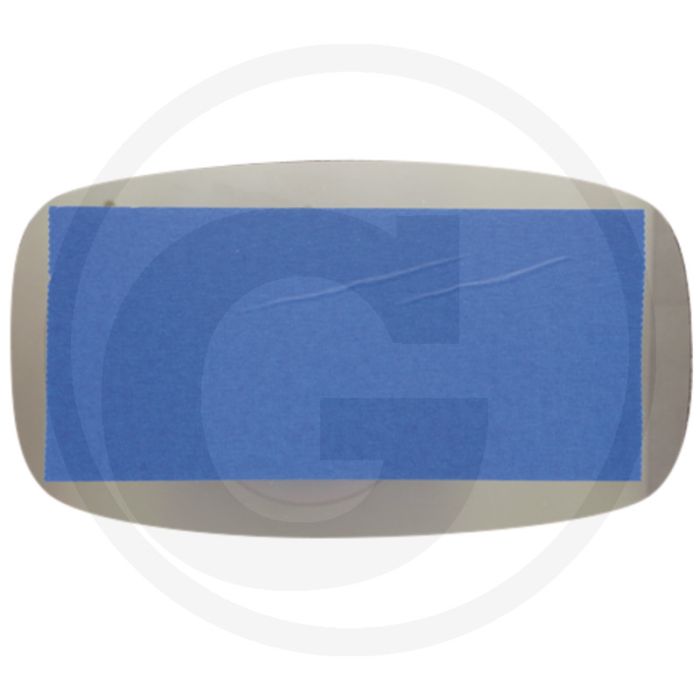 Reserveglas (Fendt: F178810150010)