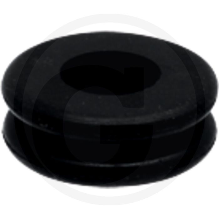 Kabeldoorvoer 12 (voor zijbeplating, motorkap)