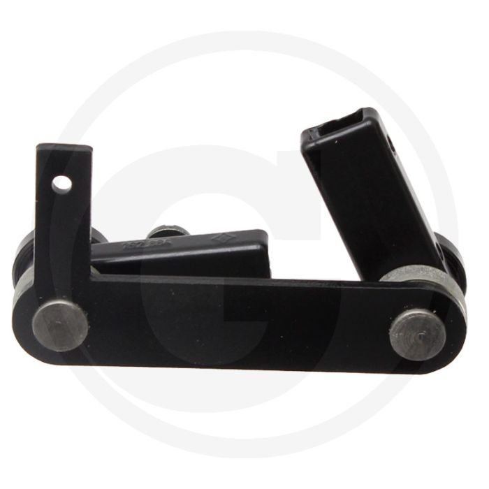 Adapter Adapter