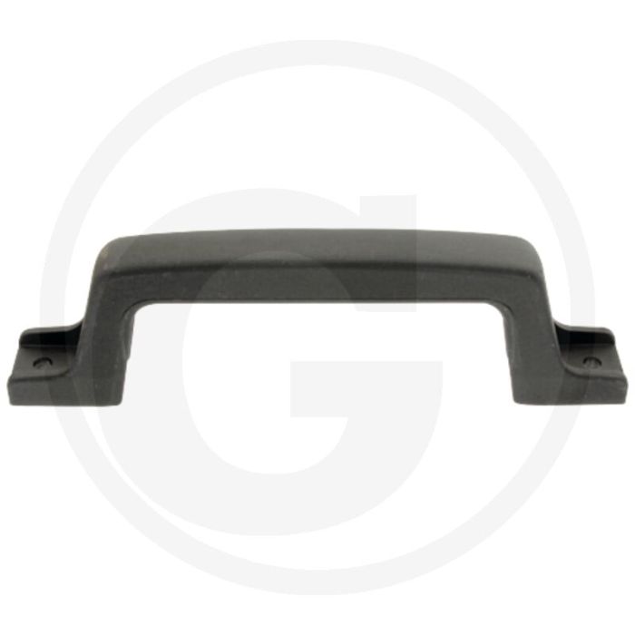 Hendel - Type 7719 Dyna 6 / Dyna VT