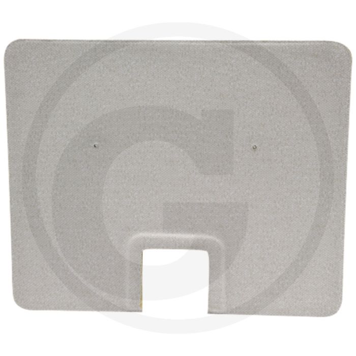 Doublure intérieure (pour 65406432, 65406433)