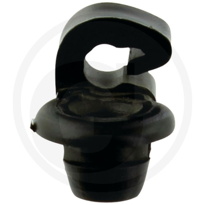 Klem voor bowdenkabel Klem voor bowdenkabel