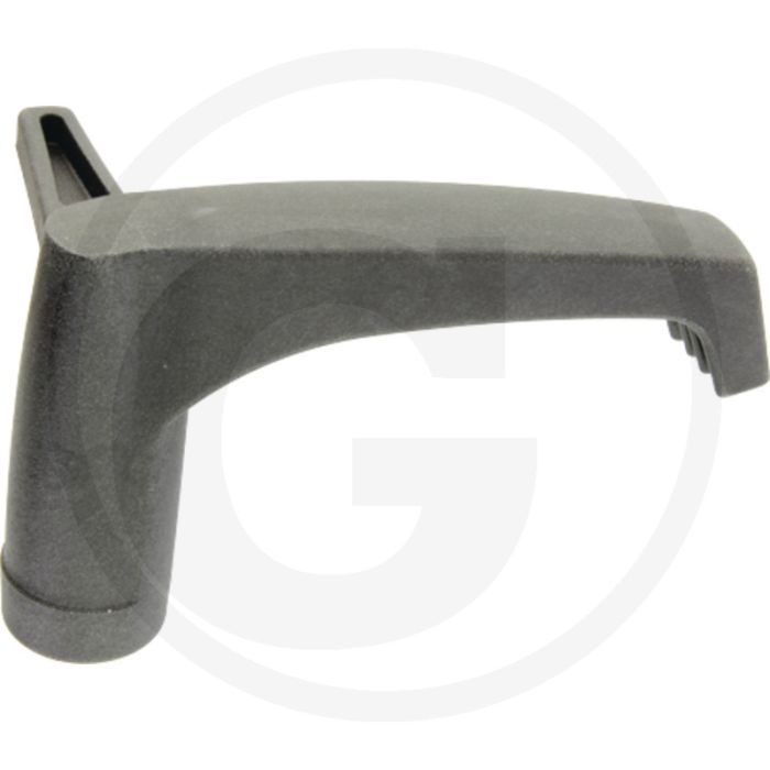 Handgreep MT 445B (Tier 3)
