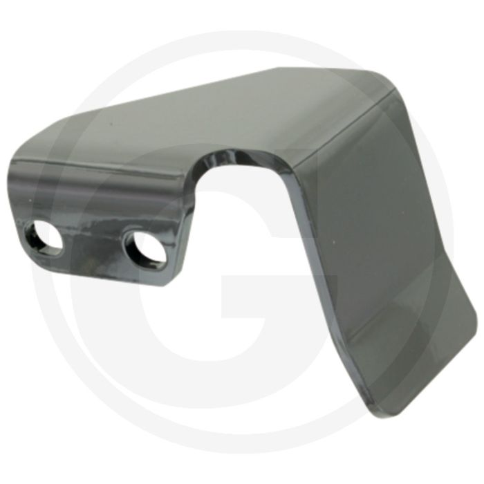 Support de capot moteur Favorit 716 (716/101-200, 1001-8000)
