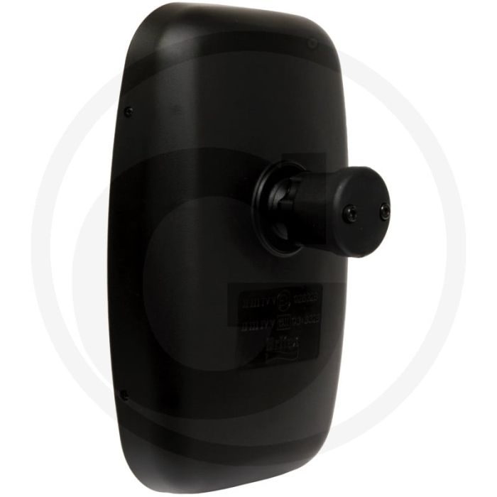 Ecco Spiegel 270 x 190 mm