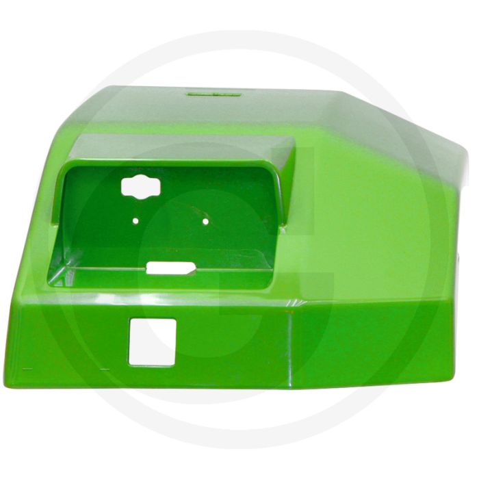 Spatbordverlenging 6600 (EU) Spatbordverlenging 6600 (EU)