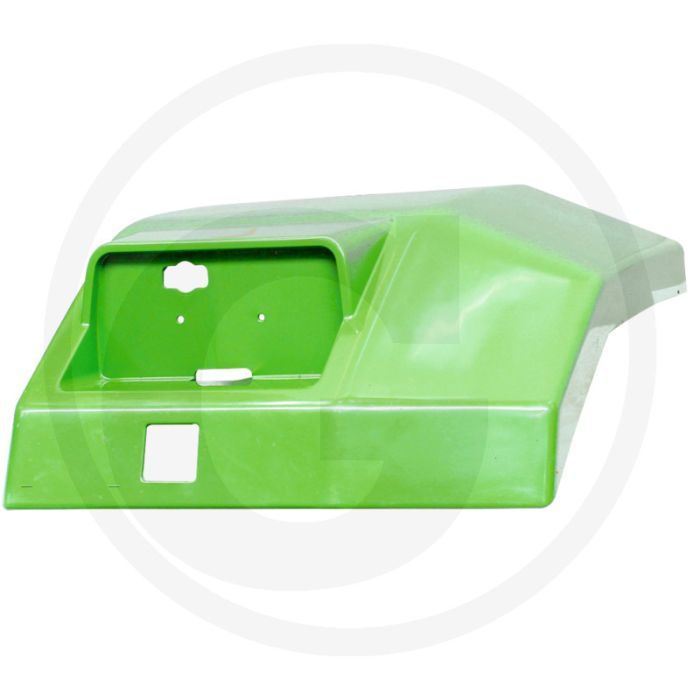 Spatbordverlenging 6600 (EU) Spatbordverlenging 6600 (EU)