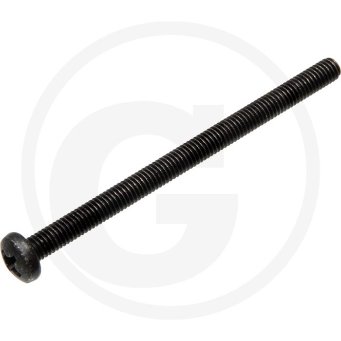 Bout - passend voor John Deere 5220-9630T Bout - passend voor John Deere 5220-9630T