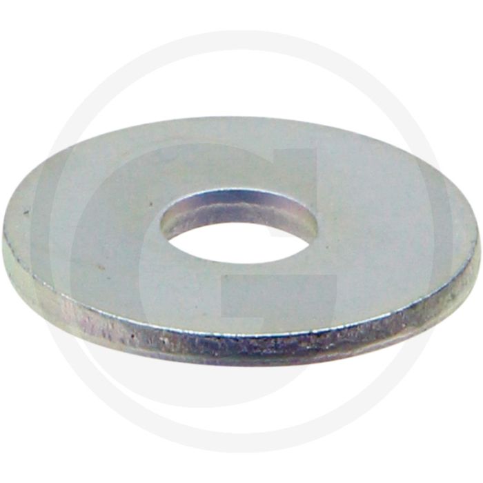 Sluitring - passend voor John Deere 6120-7530PR