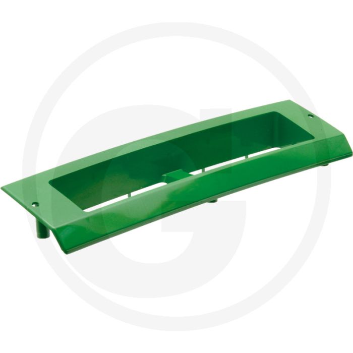 Glas houder links Glas houder links
