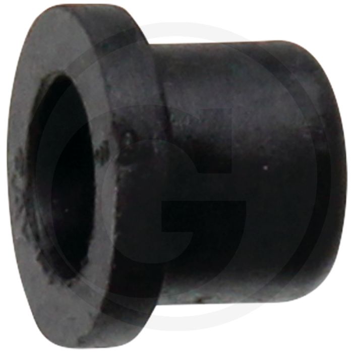 Fitting passend voor John Deere 5070M-6930 / 3215-3420