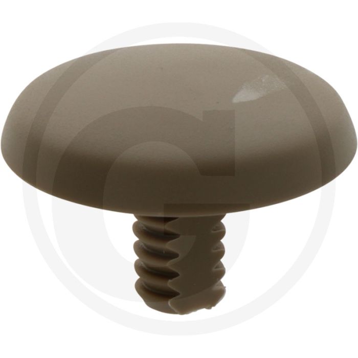 Stop - Type 5083E, 5220-5820, 6100-6910S, SE6010-SE6610