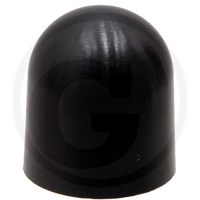 Trillingsdemper - passend voor John Deere 6020-7530 / SE-serie Trillingsdemper - passend voor John Deere 6020-7530 / SE-serie