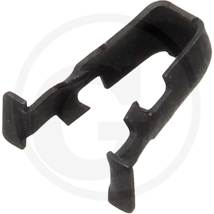 Klemveer passend voor John Deere 1030-3650 Klemveer passend voor John Deere 1030-3650