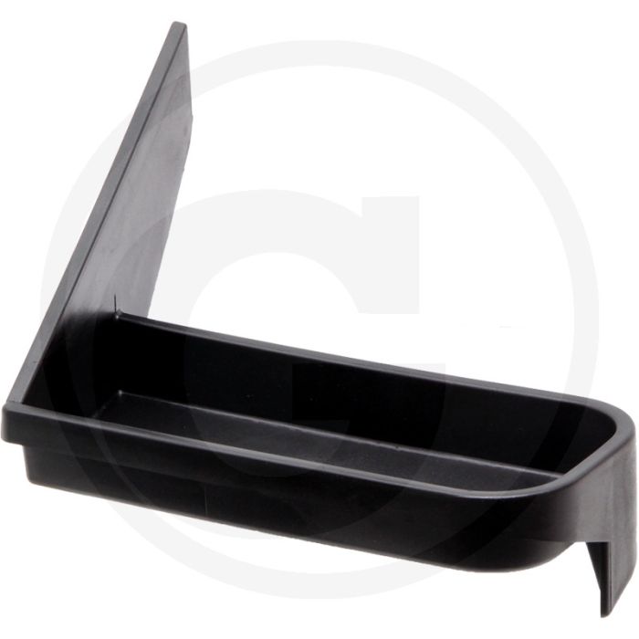 Bekledingspaneel John Deere 1640-3350
