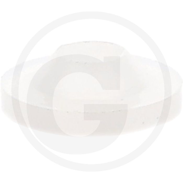 Veerring passend voor John Deere 1040-4960 Veerring passend voor John Deere 1040-4960