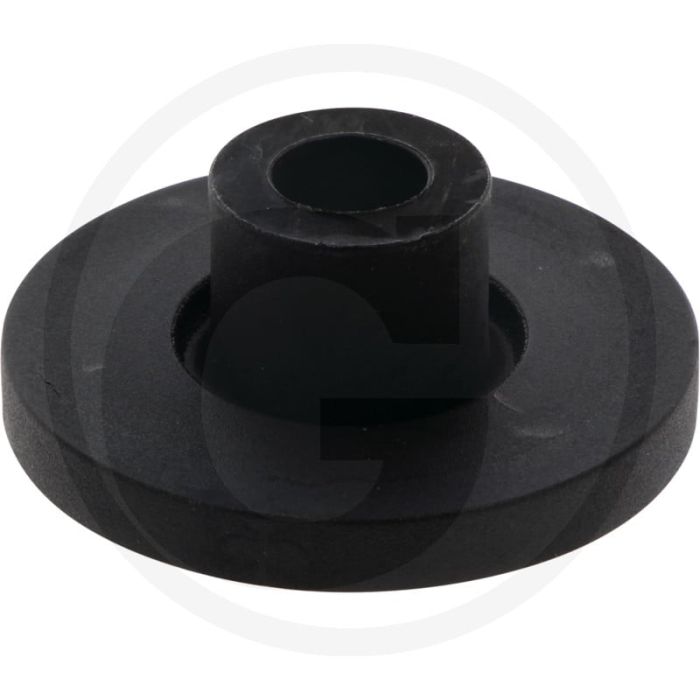 Afstandsstuk (voor cabinedeur)