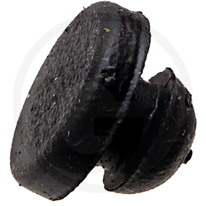 Trillingsdemper passend voor John Deere 1020-930 Trillingsdemper passend voor John Deere 1020-930