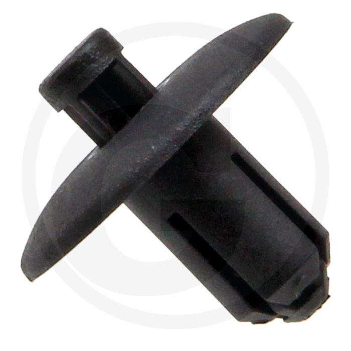 Rivet adapté aux modèles John Deere 5055E-6100RC, 9230-9630T et au chargeur télescopique 3800 Rivet adapté aux modèles John Deere 5055E-6100RC, 9230-9630T et au chargeur télescopique 3800