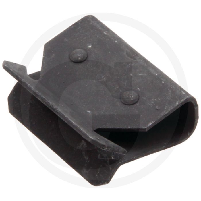 Klemveer passend voor John Deere 5065M-8370R Klemveer passend voor John Deere 5065M-8370R