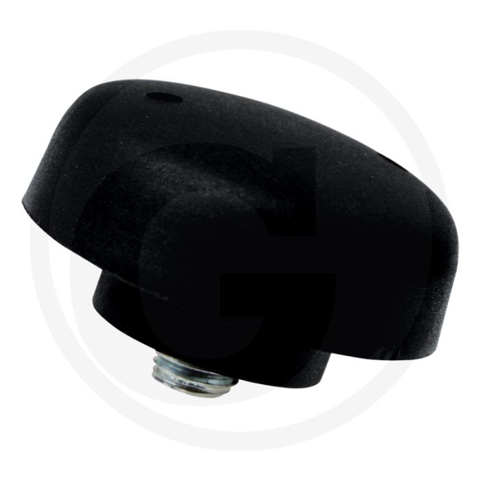 Boulon Boulon
