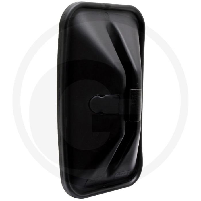 Spiegel 360 x 210 mm