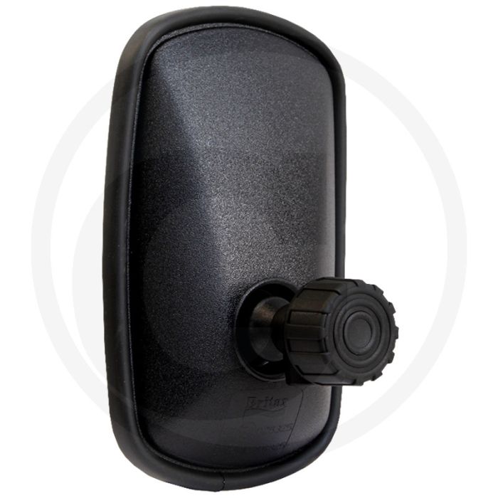 Ecco Spiegel 270 x 172 mm