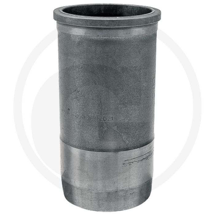 Cilinderbus Belarus MTS 80, 82, 900, 920