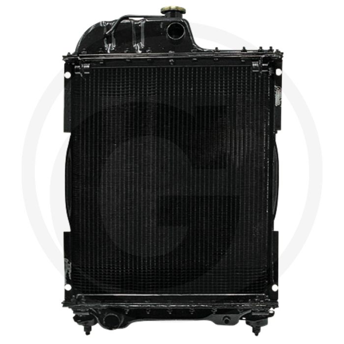 Zsm Chelmno Radiateur Belarus MTS 80/82/900/920