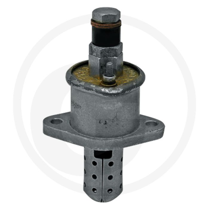Vlamstart Belarus MTS 80, 82, 900, 920