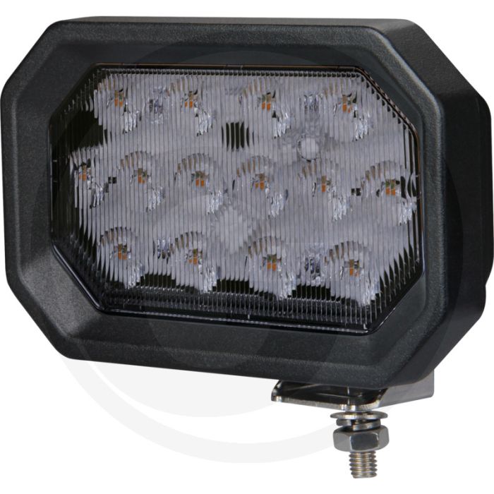 Werklamp LED (Verstraler)